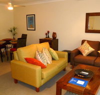 Miami Beachside Apartments - Accommodation Brunswick Heads