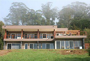 Berry NSW Accommodation Brunswick Heads