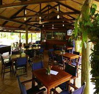 Port Douglas Plantation Resort - Accommodation Brunswick Heads