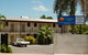 Vitina Studio Motel - thumb 1