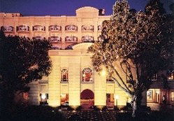 Stamford Plaza Double Bay - Accommodation Brunswick Heads 2