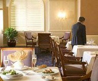 Stamford Plaza Double Bay - Accommodation Brunswick Heads 3