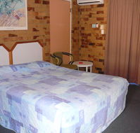 Bribie Island Waterways Motel - Accommodation Brunswick Heads