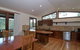 Bodhi Cottages - thumb 4