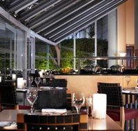 Four Points By Sheraton Darling Harbour - Accommodation Brunswick Heads