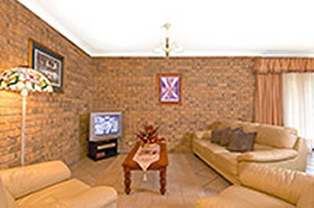 Acacia Apartments - Accommodation Brunswick Heads 1