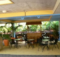 Port Stephens Motor Lodge - Accommodation Brunswick Heads