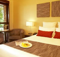 Kununurra Country Club Resort - Accommodation Brunswick Heads