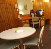 Best Western Blue Diamond Motor Inn - Accommodation Brunswick Heads