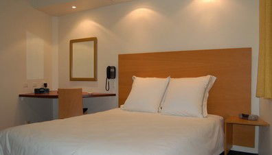 Arts Hotel Sydney - Accommodation Brunswick Heads 3
