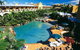 Palm Royale Cairns - thumb 4