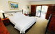 Palm Royale Cairns - thumb 5