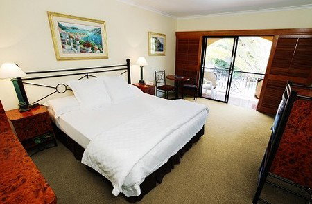 Palm Royale Cairns - Accommodation Brunswick Heads 5