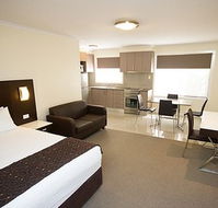 Country Comfort Premier Motel - Accommodation Brunswick Heads