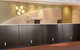 Holiday Inn Townsville - thumb 0
