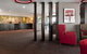 Holiday Inn Townsville - thumb 1