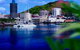 Holiday Inn Townsville - thumb 2