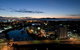 Holiday Inn Townsville - thumb 3
