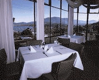 Beltana Hotel - Accommodation Brunswick Heads
