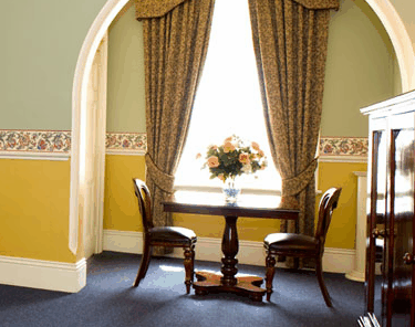 Hadleys Hotel - Accommodation Brunswick Heads 2