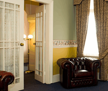 Hadleys Hotel - Accommodation Brunswick Heads 4