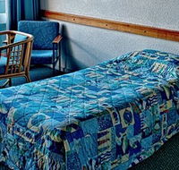 St Helens Bayside Inn - Accommodation Brunswick Heads