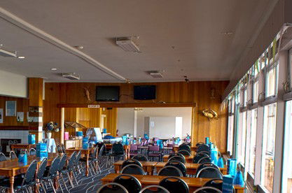 St Helens Bayside Inn - Accommodation Brunswick Heads 2