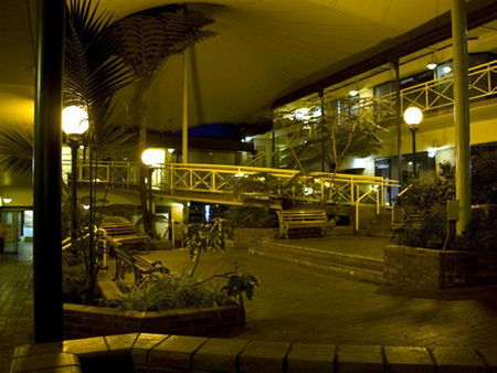 Sandy Bay TAS Accommodation Brunswick Heads