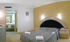 Comfort Inn Airport - Accommodation Brunswick Heads 1