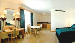 Comfort Inn Airport - Accommodation Brunswick Heads 3