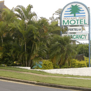 Tarragindi QLD Accommodation Brunswick Heads