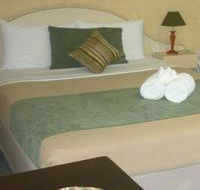Reef Gateway Motor Inn - Accommodation Brunswick Heads