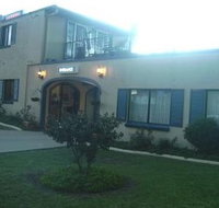 Golden Harvest Motel - Accommodation Brunswick Heads