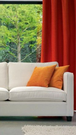 Oakleigh VIC Accommodation Brunswick Heads
