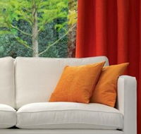 Chadstone Executive Motel and Serviced Apartments - Accommodation Brunswick Heads