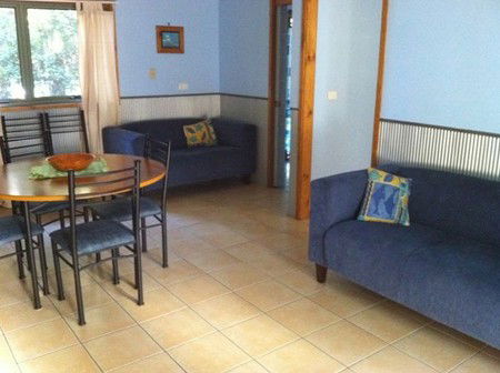O'Carrollyns At One Mile Beach - Accommodation Brunswick Heads 5