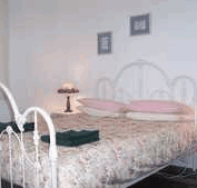 Bicheno Gaol Cottages - Accommodation Brunswick Heads