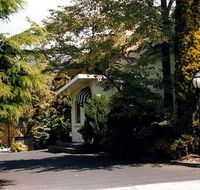 Grosvenor Court Apartments - Accommodation Brunswick Heads