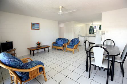 Rushcutters Bay NSW Accommodation Brunswick Heads