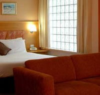 Rydges Hotel Wollongong - Accommodation Brunswick Heads