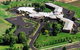 Parklands Resort & Conference Centre Mudgee - thumb 2