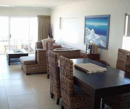 Bundall Bc QLD Accommodation Brunswick Heads
