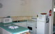 Broadbeach Central Holiday Units - thumb 2