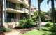 Montana Palms - thumb 1