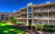 Markham Court Apartments - thumb 1