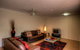 Markham Court Apartments - thumb 2