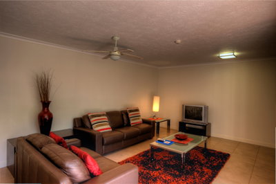 Markham Court Apartments - Accommodation Brunswick Heads 2