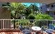 Markham Court Apartments - thumb 4