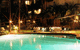 Quality Hotel Mermaid Waters - thumb 1