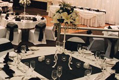 Quality Hotel Mermaid Waters - Accommodation Brunswick Heads 3